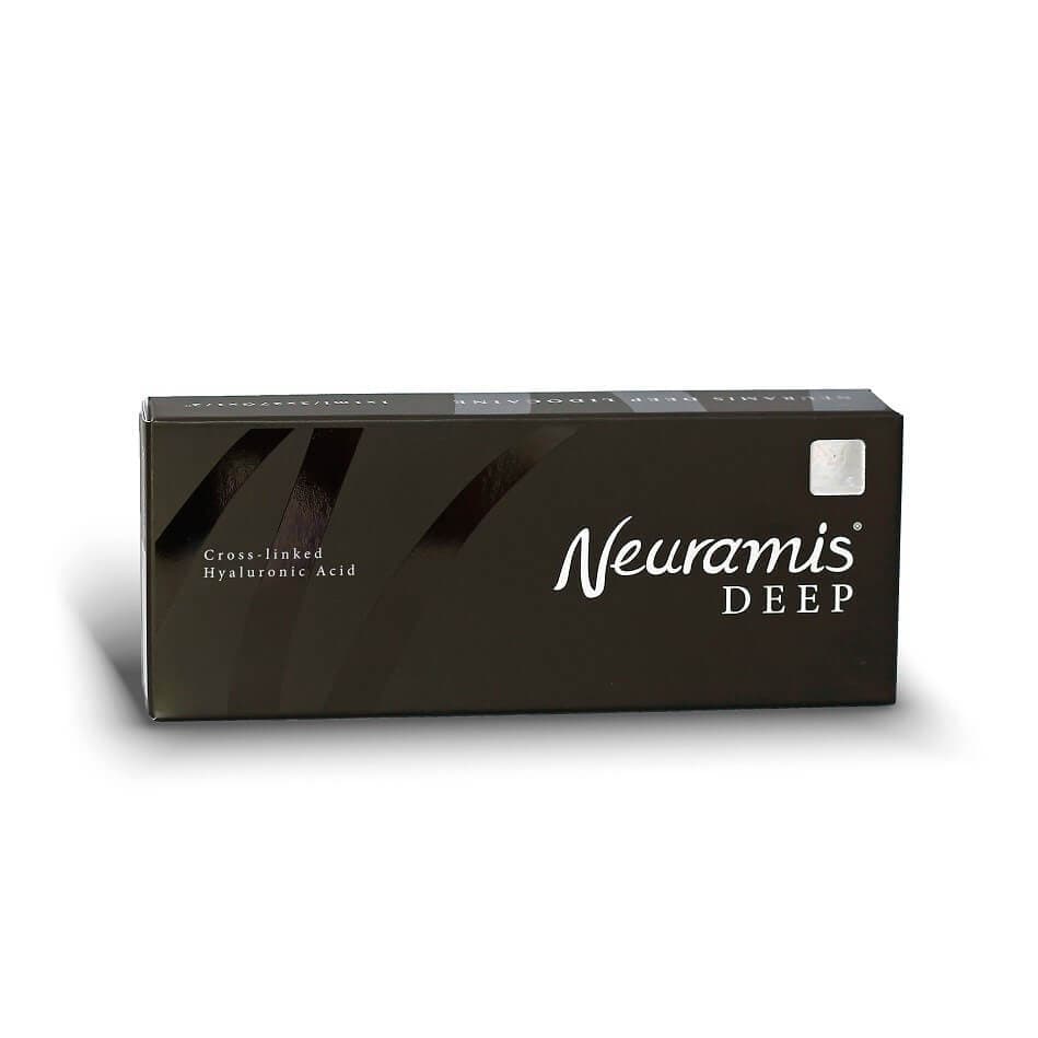 Neuramis deep plus